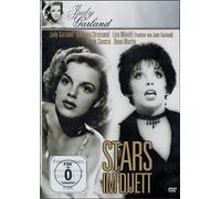 Judy Garland - Stars im Duett