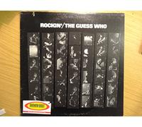 Judy Garland - The BEst Of Volume 1 [Vinyl LP]