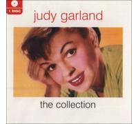 Judy Garland - The Collection [Import]