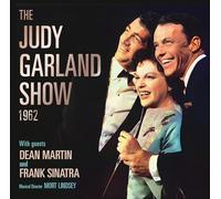 Judy Garland - The Judy Garland Show 1962
