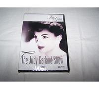 Judy Garland-The Specials [Import]