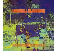 Judy Henske & Jerry Yester Farewell Aldebaran (Vinyl) 12" Album Coloured Vinyl