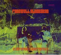 Judy Henske & Jerry Yester Farewell Aldebaran (Vinyl) 12" Album Coloured Vinyl