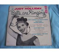 Judy Holliday - Bells Are Ringing