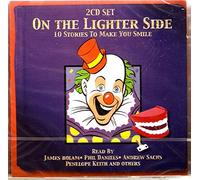 Judy in Disguise-Greatest Hits [Import]