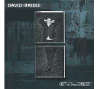 Judy in Love [Import]