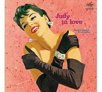 Judy in Love-UHQCD [Import]