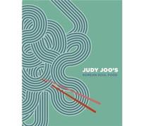 Judy Joos Korean Soul Food by Judy Joo Unknown (Auteur)