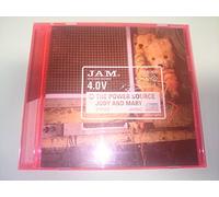 Judy & Mary – Power Source