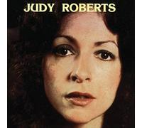Judy Roberts Band [Import]