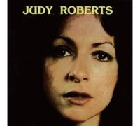 Judy Roberts Band [Import Allemand]