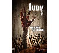 Judy: The Name for Terror