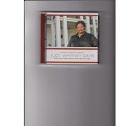 Judy Whitney Davis - Judy Whitney Davis - Songs From the Big House