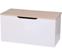 JUDY WILD KID'S SPIRIT "DREAM COFFRE DE RANGEMENT 80X40XH40CM