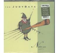 the judybats - Native Son-RSD