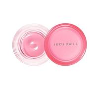Judydoll - Blush en gelée hydratant Pudding Bouncy au fini mat soyeux - 5 teintes
