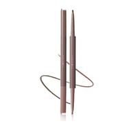 Judydoll - Dual-Color Gel Eyeliner Pencil - 3 Colors #03 Sakura Grey Brown