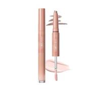 Judydoll - Dual-Ended Contour Stick - 2 Colors