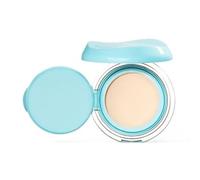 Judydoll - Dual Fermented Tea Cushion Foundation - 3 Shades #N10 - 14g
