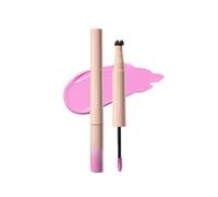 Judydoll - Freckle & Blush Duo - 4 Colors #03 Lilac Horizon