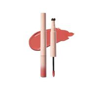 Judydoll - Freckle & Blush Duo - 4 Colors #04 Sunlit Whim