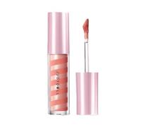 Judydoll - Glow Blush Swirl - 5 Colors #03 Cherry Glaze - 5g