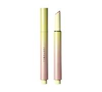 Judydoll - Lip Clay Pen (5-8) #07 Berry Bliss - 2.3g