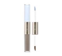 Judydoll - Liquid Contour & Under Eye Brightening Duo - 6 Colors #02 - 4.8g