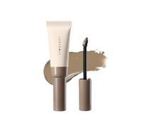 Judydoll - Lock & Lift Tinted Brow Gel - 5 Colors #03 Soft Brown - 7g