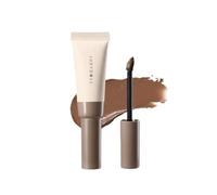 Judydoll - Lock & Lift Tinted Brow Gel - 5 Colors #04 Auburn - 7g