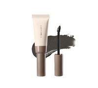 Judydoll - Lock & Lift Tinted Brow Gel - 5 Colors #05 Espresso - 7g