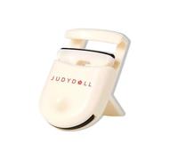 Judydoll - Mini Curling Eyelash Curler #Eyelash Curler - 1pcs