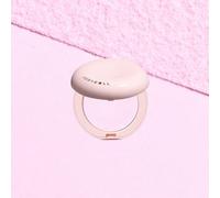 Judydoll - Velvety Matte Long-Wear Powder - 3 Shades