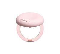 Judydoll - Velvety Matte Long-Wear Powder - 3 Shades #01 Lavender - 8g
