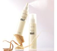 Judydoll - Moisturizing Setting Spray - Spray fixateur de maquillage