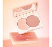 Judydoll - New Double Blush Duo