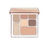 Judydoll - Play Color All-In-One Palette - 7 Types