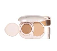 Judydoll - Portable Facial Palette - 2 Types #02 Deep