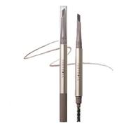 Judydoll - Precision Auto Brow Pencil - 3 Colors #02 Ash Brown - 120 mg