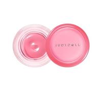 Judydoll - Pudding Bouncy Blush - 5 Colors #02 Icey Guava - 7g