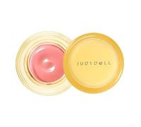 Judydoll - Pudding Bouncy Blush - 5 Colors #04 Sweet Apricot - 7g