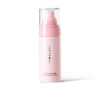 Judydoll - Setting Spray Dewy #Spray - 50ml