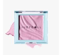 Judydoll - Sheer Tinted Highlighter - 4 Colors