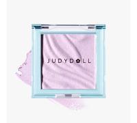 Judydoll - Sheer Tinted Highlighter - 4 Colors #02 - 4g