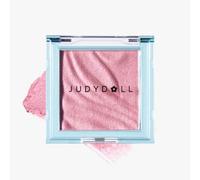 Judydoll - Sheer Tinted Highlighter - 4 Colors #03 - 4g