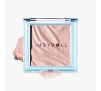 Judydoll - Sheer Tinted Highlighter - 4 Colors #04 - 4g