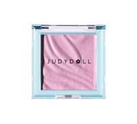 Judydoll - Sheer Tinted Highlighter - 4 Colors