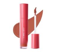 Judydoll - Silky Matte Lip Ink - 8 Colors #03 Sand Ink - 5g
