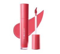 Judydoll - Silky Matte Lip Ink - 8 Colors #05 Rosy Ink - 5g