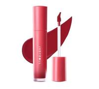 Judydoll - Silky Matte Lip Ink - 8 Colors #07 Burgundy Ink - 5g